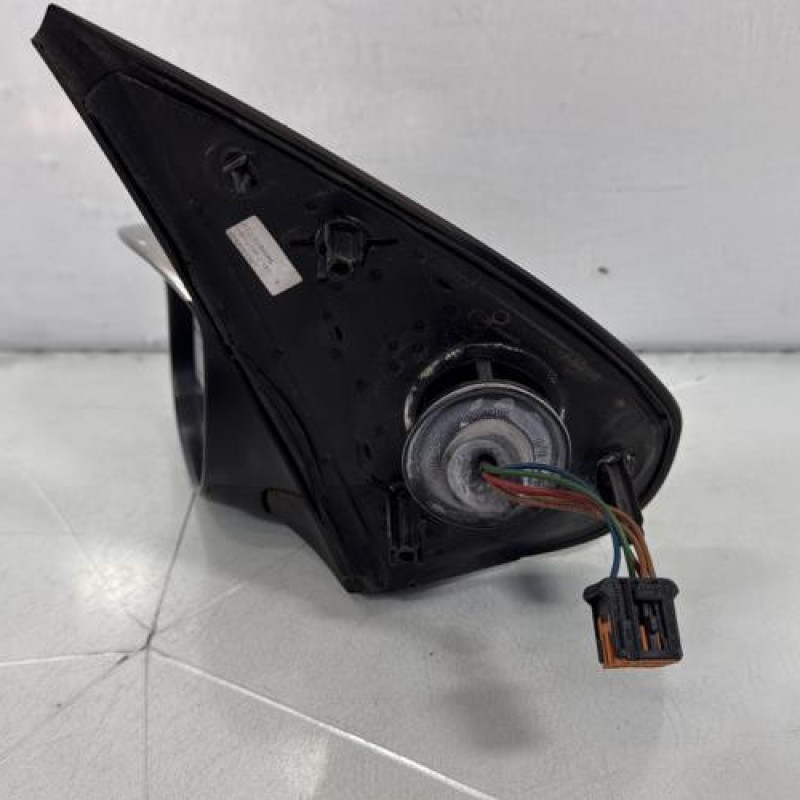 Retroviseur gauche PEUGEOT 206 Photo n°2