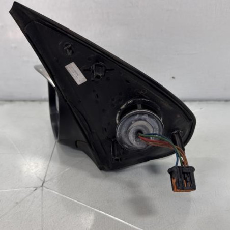 Retroviseur gauche PEUGEOT 206