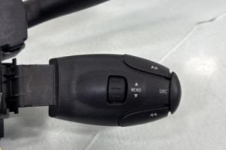 Com (Bloc Contacteur Tournant+Commodo Essuie Glace+Commodo Phare) PEUGEOT 206