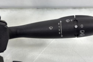 Com (Bloc Contacteur Tournant+Commodo Essuie Glace+Commodo Phare) PEUGEOT 206