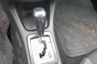 Com (Bloc Contacteur Tournant+Commodo Essuie Glace+Commodo Phare) PEUGEOT 206