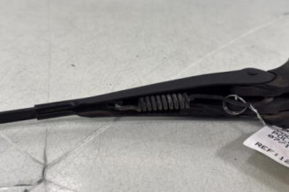 Bras essuie glace arriere VOLKSWAGEN POLO 3 Photo n°1