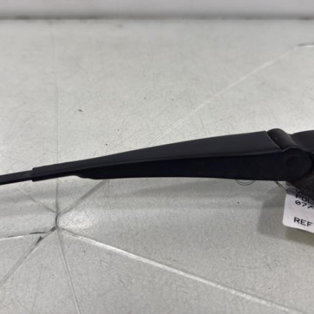 Bras essuie glace arriere VOLKSWAGEN POLO 3
