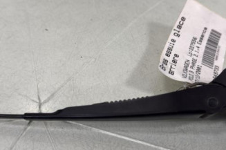 Bras essuie glace arriere VOLKSWAGEN POLO 3