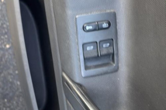 Bras essuie glace arriere VOLKSWAGEN POLO 3