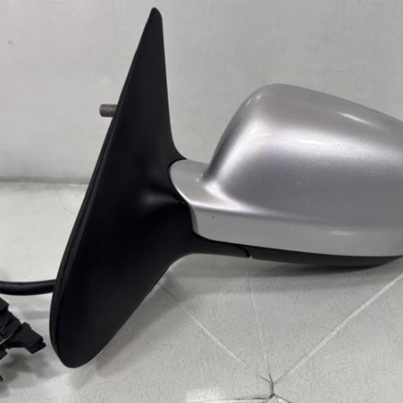 Retroviseur gauche VOLKSWAGEN POLO 3