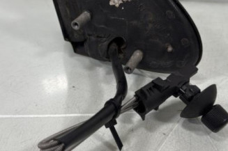 Retroviseur gauche VOLKSWAGEN POLO 3