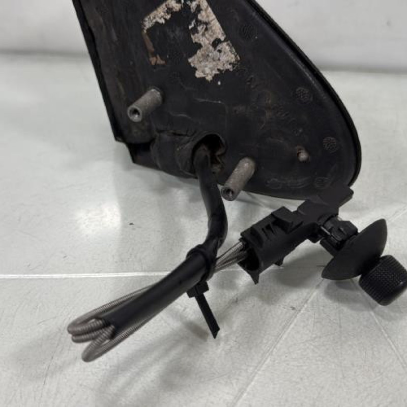 Retroviseur gauche VOLKSWAGEN POLO 3 Photo n°3