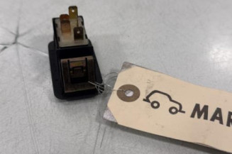 Interrupteur de leve vitre avant droit VOLKSWAGEN POLO 3