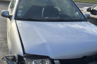 Interrupteur de leve vitre avant droit VOLKSWAGEN POLO 3