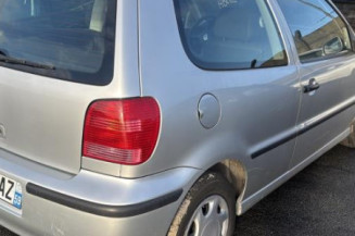 Interrupteur de leve vitre avant droit VOLKSWAGEN POLO 3