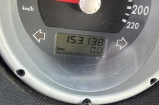 Interrupteur de leve vitre avant droit VOLKSWAGEN POLO 3