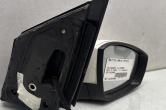 Retroviseur droit VOLKSWAGEN POLO 5