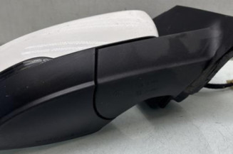 Retroviseur droit VOLKSWAGEN POLO 5