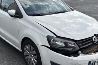 Retroviseur droit VOLKSWAGEN POLO 5