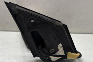 Retroviseur gauche VOLKSWAGEN POLO 5