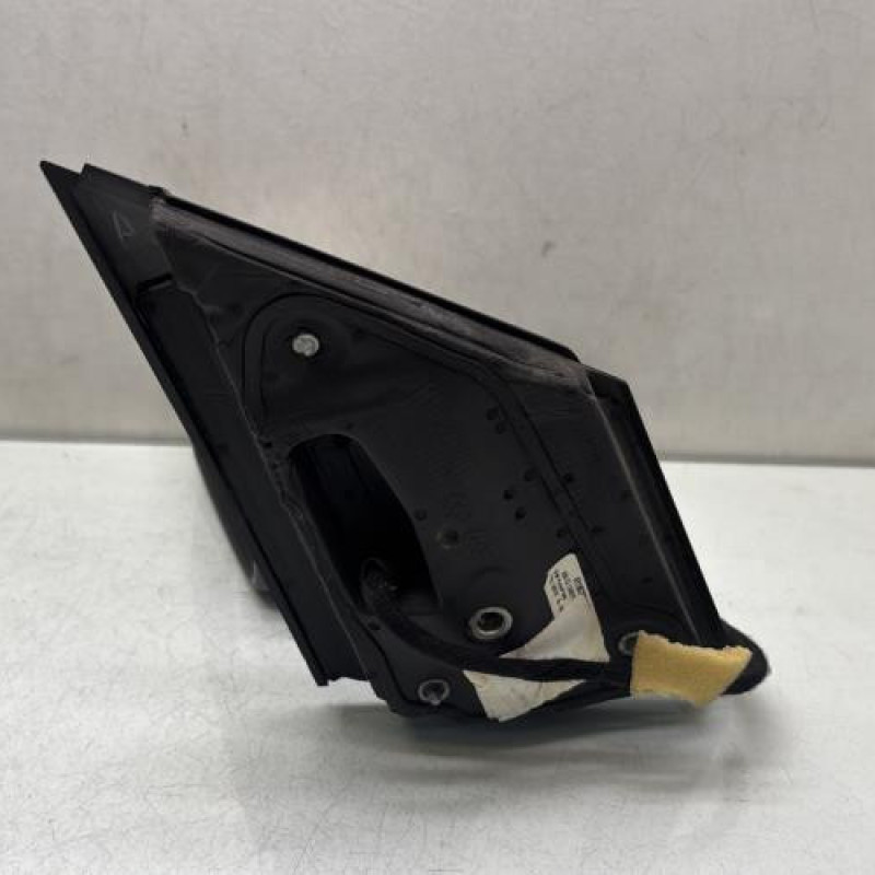 Retroviseur gauche VOLKSWAGEN POLO 5 Photo n°2