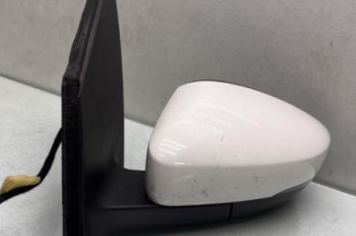 Retroviseur gauche VOLKSWAGEN POLO 5