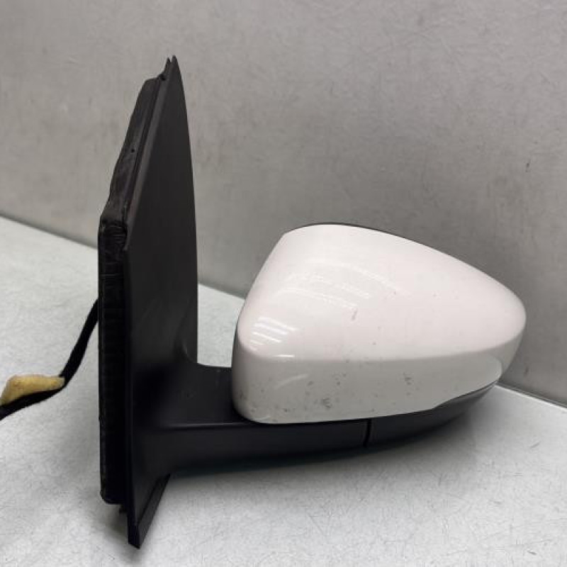 Retroviseur gauche VOLKSWAGEN POLO 5 Photo n°3