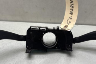 Com (Bloc Contacteur Tournant+Commodo Essuie Glace+Commodo Phare) VOLKSWAGEN POLO 5 Photo n°1