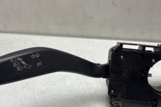 Com (Bloc Contacteur Tournant+Commodo Essuie Glace+Commodo Phare) VOLKSWAGEN POLO 5