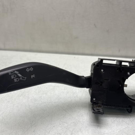 Com (Bloc Contacteur Tournant+Commodo Essuie Glace+Commodo Phare) VOLKSWAGEN POLO 5