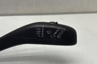 Com (Bloc Contacteur Tournant+Commodo Essuie Glace+Commodo Phare) VOLKSWAGEN POLO 5