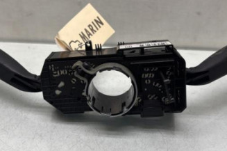 Com (Bloc Contacteur Tournant+Commodo Essuie Glace+Commodo Phare) VOLKSWAGEN POLO 5
