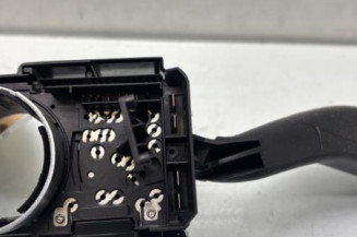 Com (Bloc Contacteur Tournant+Commodo Essuie Glace+Commodo Phare) VOLKSWAGEN POLO 5