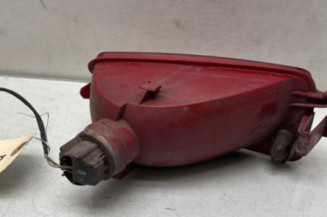 Anti brouillard arriere gauche CITROEN C4 1