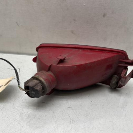 Anti brouillard arriere gauche CITROEN C4 1