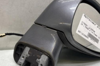 Retroviseur droit CITROEN C4 1