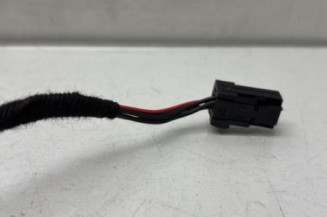 Retroviseur droit CITROEN C4 1