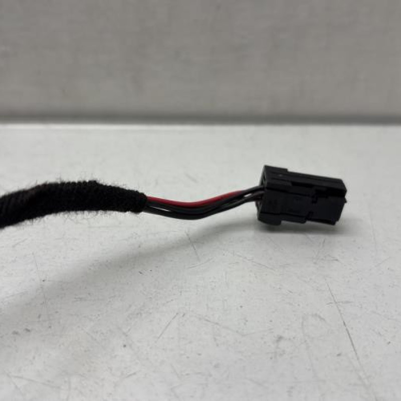 Retroviseur droit CITROEN C4 1 Photo n°3