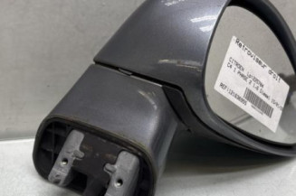 Retroviseur droit CITROEN C4 1