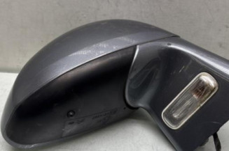 Retroviseur droit CITROEN C4 1