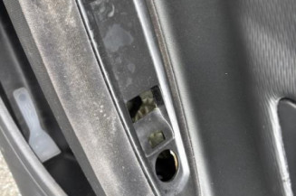 Retroviseur droit CITROEN C4 1