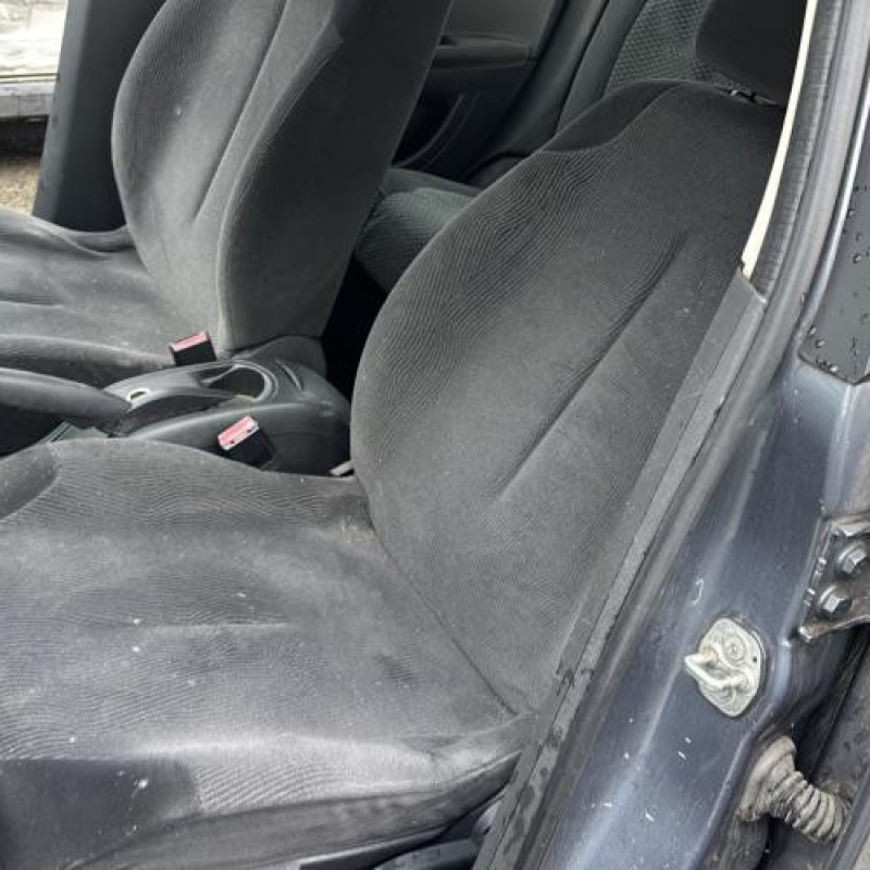 Retroviseur droit CITROEN C4 1 Photo n°19