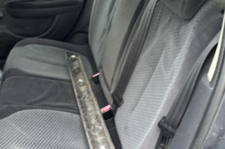 Retroviseur droit CITROEN C4 1