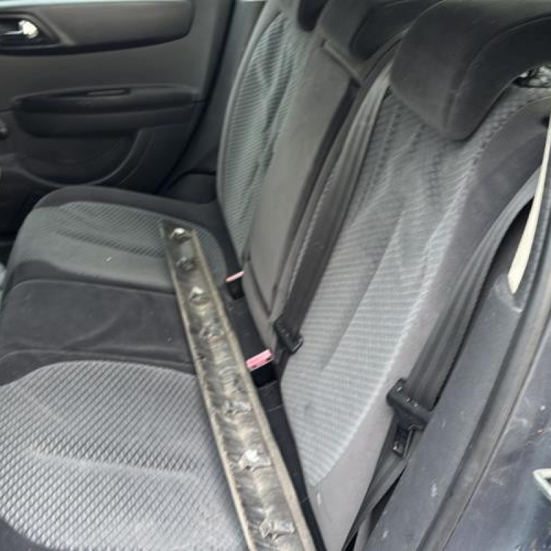 Retroviseur droit CITROEN C4 1 Photo n°20