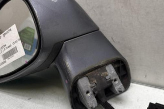 Retroviseur gauche CITROEN C4 1