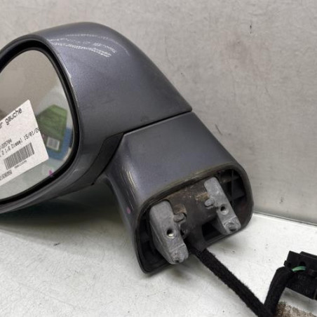 Retroviseur gauche CITROEN C4 1