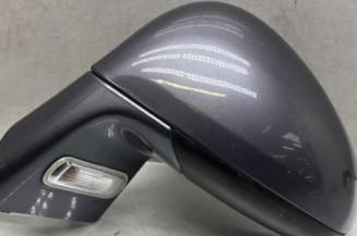 Retroviseur gauche CITROEN C4 1
