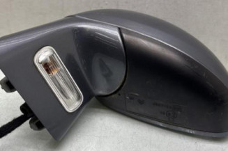 Retroviseur gauche CITROEN C4 1