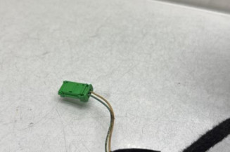 Retroviseur gauche CITROEN C4 1