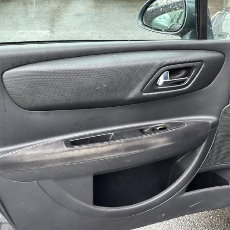 Retroviseur gauche CITROEN C4 1 Photo n°16