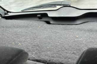 Retroviseur gauche CITROEN C4 1