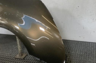 Aile avant droit CITROEN C4 GRAND PICASSO 1