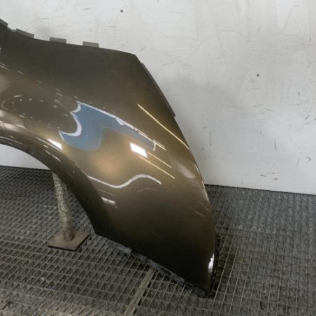 Aile avant droit CITROEN C4 GRAND PICASSO 1