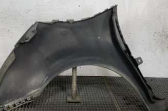 Aile avant droit CITROEN C4 GRAND PICASSO 1